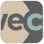 wecure.co.uk favicon