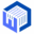wefill.nl favicon