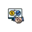 westsidelend.com favicon