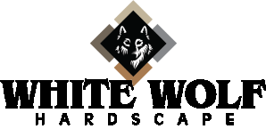 whitewolfconcrete.com favicon
