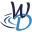 wholesaledomestic.com favicon