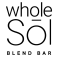 wholesol.com favicon