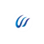 winsterland.uk favicon