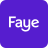 withfaye.com favicon