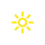 witvolt.pl favicon