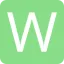 wizedu.com favicon