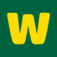 woodies.ie favicon