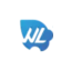 wordpresslicenses.com favicon