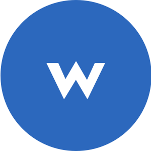 worky.pro favicon