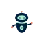 wprobo.com favicon