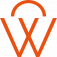 wristler.eu favicon