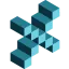 xbrowsersync.org favicon