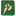 yatripay.com favicon