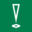yeeplockers.com favicon