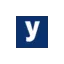 yhdistelylaina.com favicon
