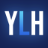 youlikehits.com favicon