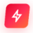 zoccercasino.de favicon