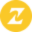 zoe.com favicon