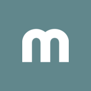 123matrasopmaat.nl favicon