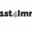 1st4immigration.com favicon