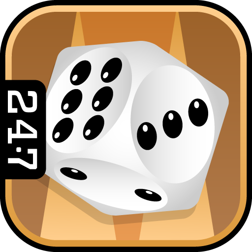 247backgammon.org favicon