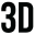 3dprint-uk.co.uk favicon