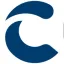 3g.dk favicon