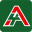 4adrive.co.uk favicon