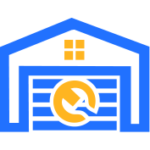 a1garagedoors.ca favicon