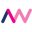 aaronwallis.co.uk favicon