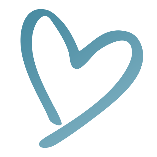 abledlove.com favicon