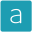 accessdisplays.co.uk favicon