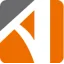 admissions.cn favicon