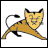 ai.shopwcp.com favicon