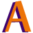 aicasanitaire.fr favicon
