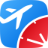 aircashback.com favicon