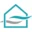 airpurifiershub.com favicon