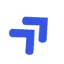 Airticles favicon