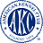 akcpetinsurance.com favicon