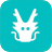 allchinabuy.com favicon