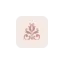 aloandpeacerealty.com favicon