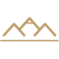 alpenstudio-ellmau.com favicon