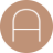 altdecor.de favicon