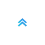 alynz.com favicon
