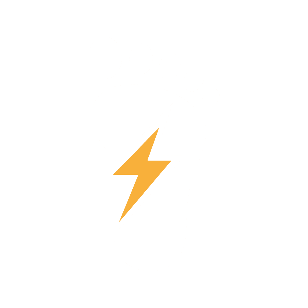 ancestro.ai favicon