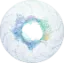 anesthesialenses.com favicon