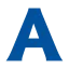 ankerbjerre.dk favicon