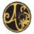 annspasties.co.uk favicon