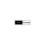 appssoldier.com favicon