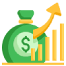 area2invest.com favicon